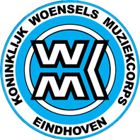 WMC