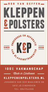 sponsor-kleppenpolsters-14bij27